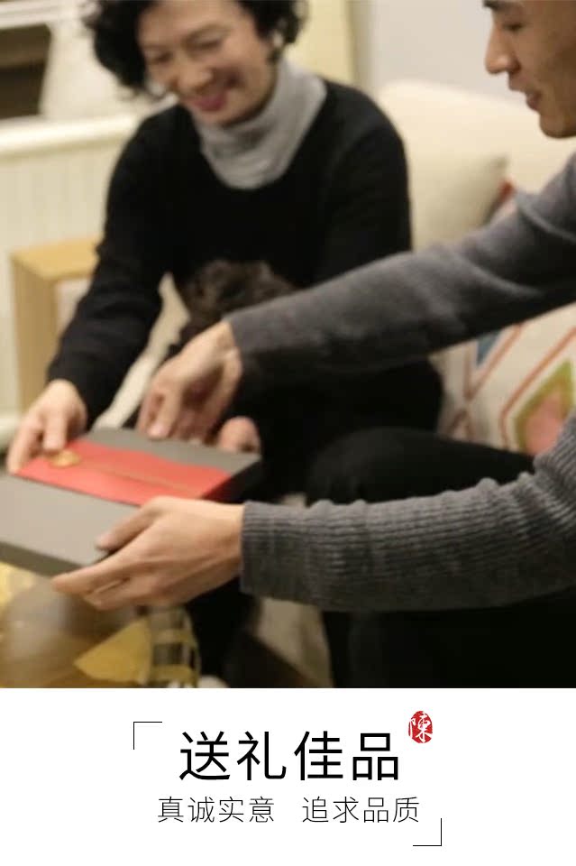tác dụng của trầm hương Hương gỗ đàn hương của Chen làm dịu thôi miên ngủ văn phòng thơm nhà phòng ngủ ký túc xá dòng hương thanh lọc không khí - Sản phẩm hương liệu nhang hương trầm