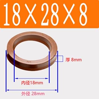 Фторид UN18*28*8