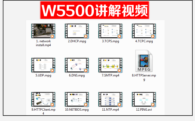 七星虫 野火STM32开发板 ARM开发板 M3F103配置板载WIFI