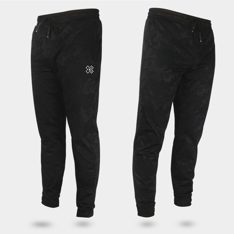 Fishing pants, fishing clothes, men's spring and summer outdoor bamboo