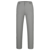 (Mall same section) Jagal mens pants spring new official business casual to work in long pants men