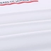 Áo thun trẻ trung ngắn tay hè hè thời trang mới chính thức đẹp trai giản dị nhiều màu cotton cổ tròn nam 9416 - Áo phông ngắn áo thun polo nam Áo phông ngắn