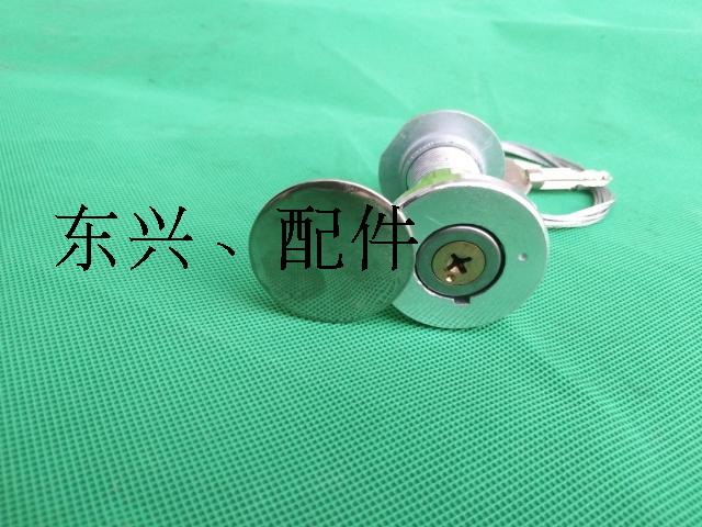 Garage door lock garage door emergency lock garage door pull rope lock garage door lock cylinder manual lock pull lock roller shutter door lock