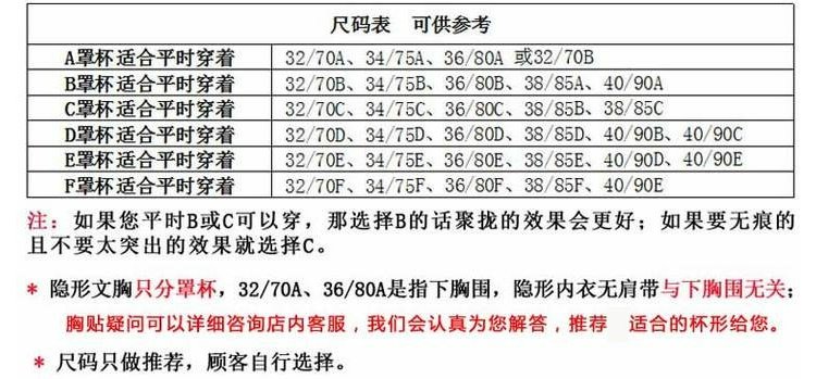 2017 nữ thần mới tập hợp váy cưới vô hình áo ngực dây đeo ngực dán dây rút áo ngực núm vú shop đồ lót cao cấp
