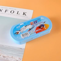 Ящик для летающих шахмат