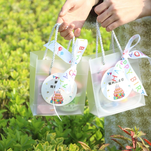 Детская награда для детского сада для школьников, подарок на день рождения