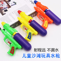 Summer ground showbiz Gadgets Reward Kindergarten Childrens Subsection Friends Elementary School Kids Day Small Gift Toy Prizes