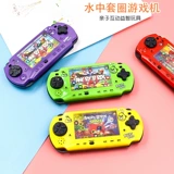 Игрушка для мальчиков, гаджет для детского сада для друга для школьников, подарок на день рождения