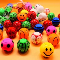 Волчок для пальца