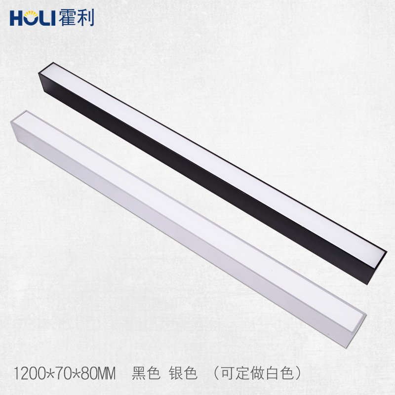 ������Լled�������ĵ���HL2085