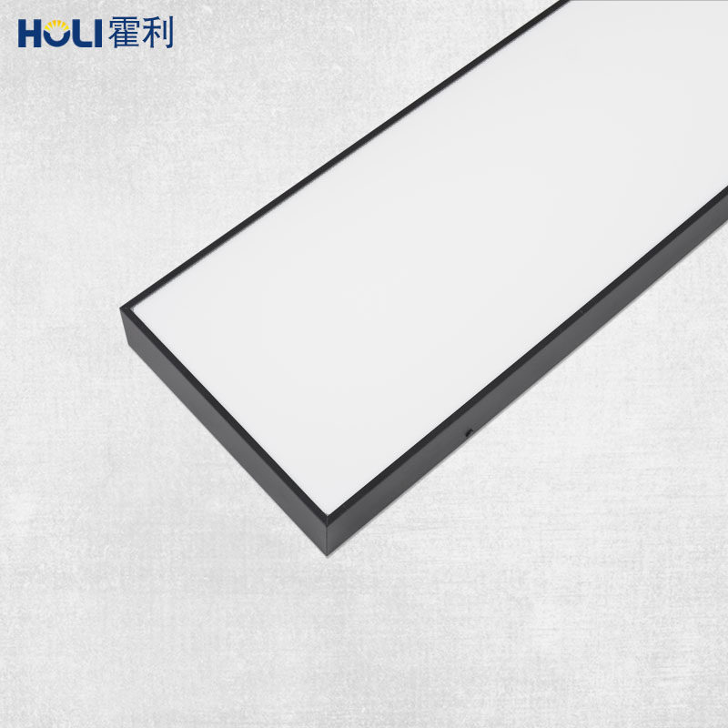 ����led������HL3698