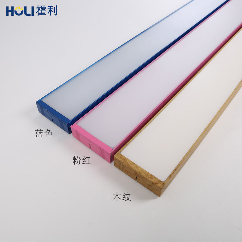 ������ƴ�Ӳ�ɫled���İ칫�ҵ���HL2089C