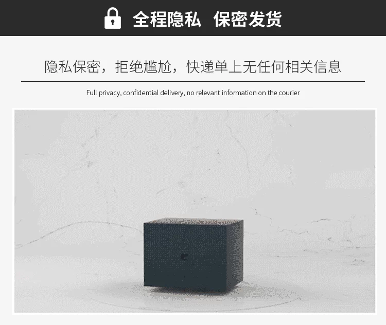 silicon thủ dâm Jiuai máy bay cốc ngược khuôn nam thiết bị nổi tiếng đảo ngược phim ass âm đạo trinh nữ màu đỏ nam thiết bị thủ dâm nam quan hệ tình dục nguồn cung cấp coc thu dam đồ chơi tình dục