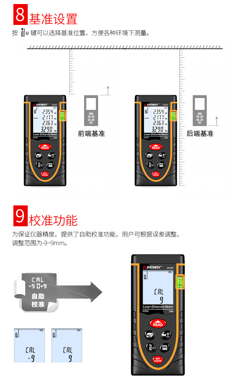 M Series RangeFinder_14.jpg