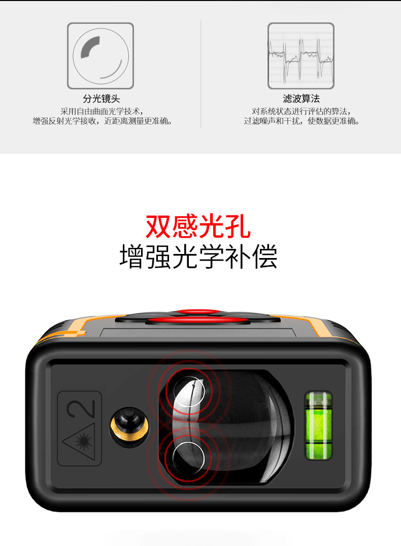 M Series RangeFinder_04.jpg