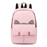 Большой фан-мяу