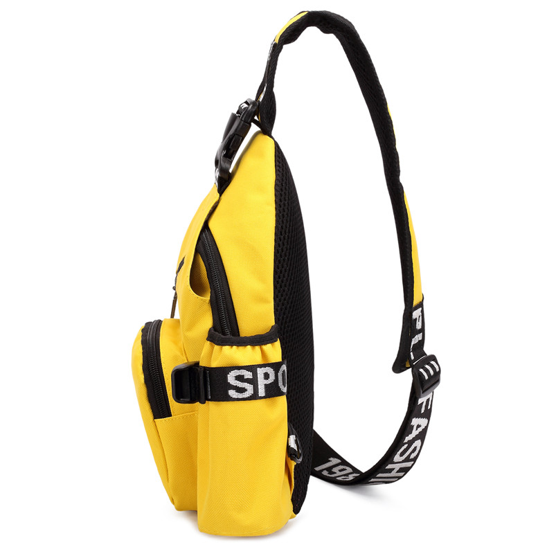 Sac pour homme - Ref 57172 Image 59