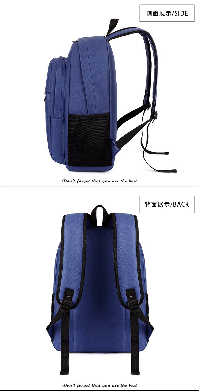 Sac homme - Ref 50704 Image 11