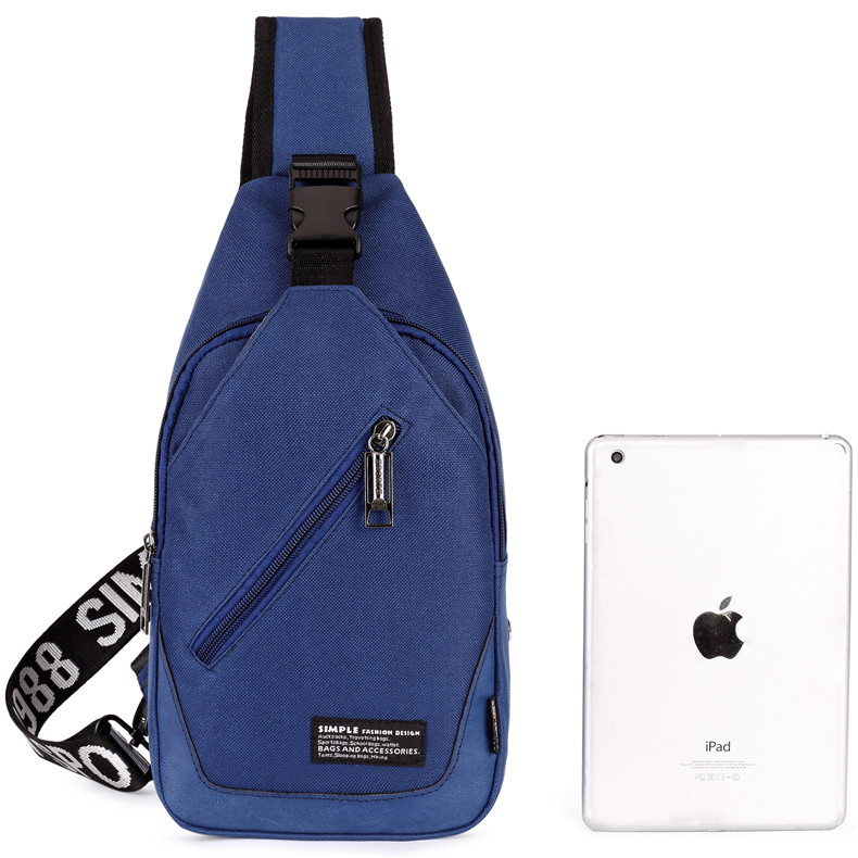 Sac pour homme - Ref 57172 Image 20