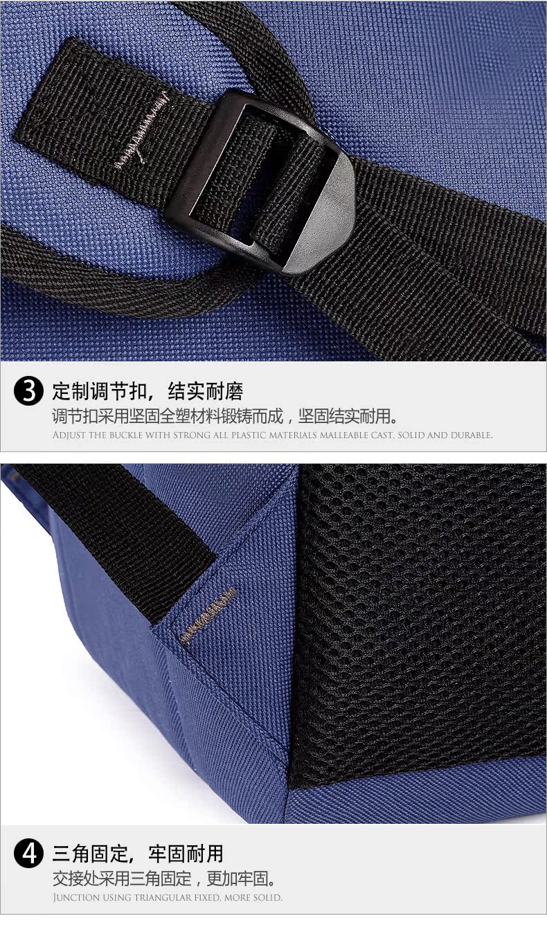 Sac homme - Ref 50704 Image 23