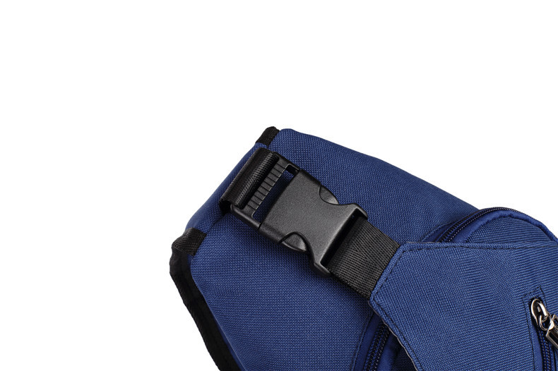 Sac pour homme - Ref 57172 Image 24