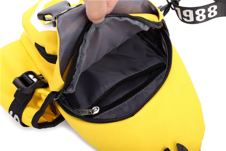 Sac pour homme - Ref 57172 Image 70
