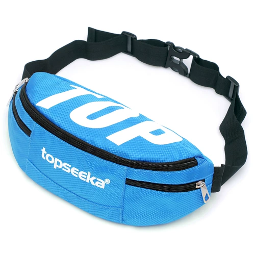 Модная сумка на одно плечо подходит для мужчин и женщин, небольшая сумка, сумка через плечо, барсетка, мобильный телефон, поясная сумка, нагрудная сумка, коллекция 2022, в корейском стиле