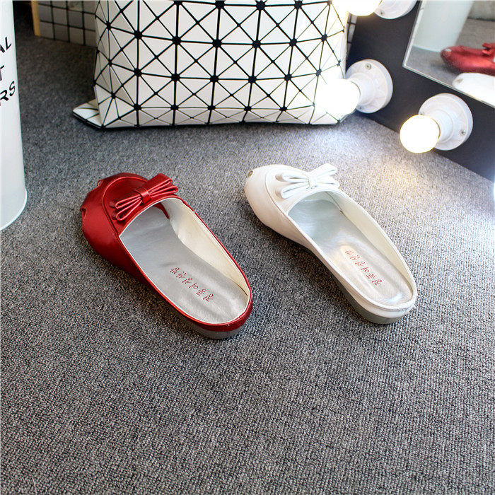 Sandales femme OTHER   en PU - Ref 2666830 Image 21