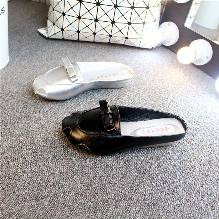 Sandales femme OTHER   en PU - Ref 2666830 Image 17