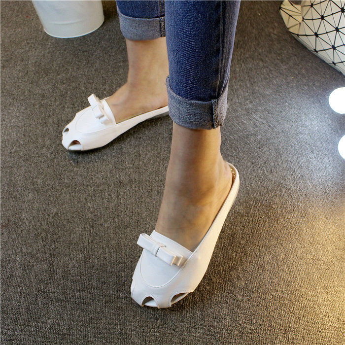 Sandales femme OTHER   en PU - Ref 2666830 Image 46