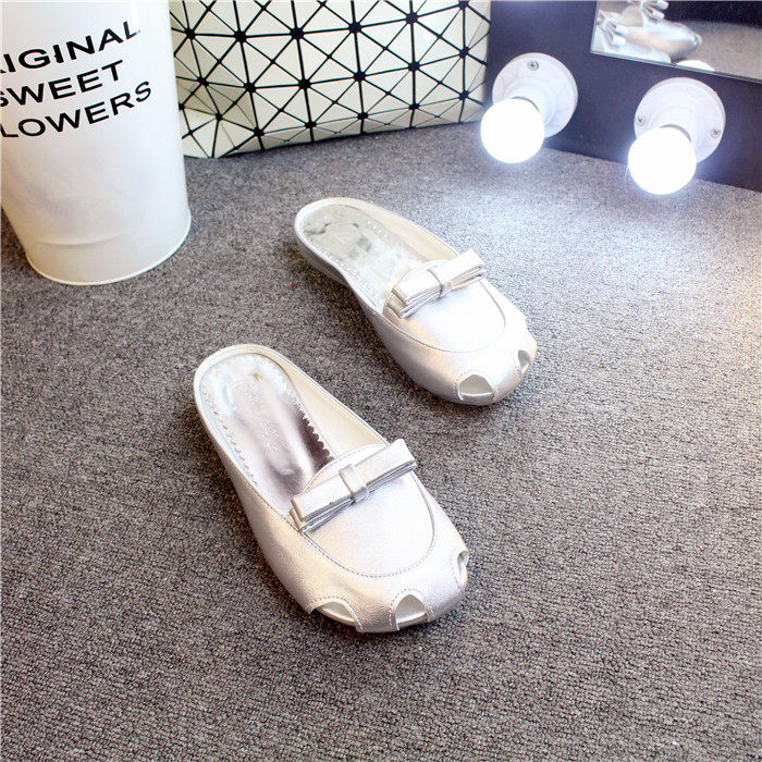 Sandales femme OTHER   en PU - Ref 2666830 Image 30