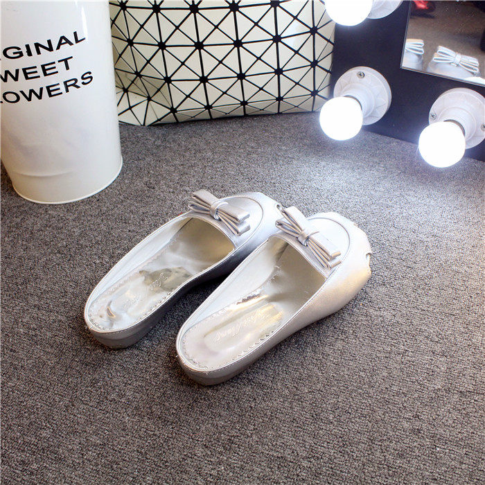 Sandales femme OTHER   en PU - Ref 2666830 Image 31