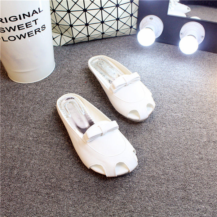 Sandales femme OTHER   en PU - Ref 2666830 Image 27