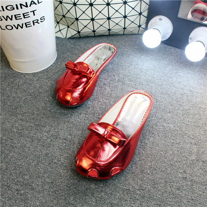 Sandales femme OTHER   en PU - Ref 2666830 Image 24