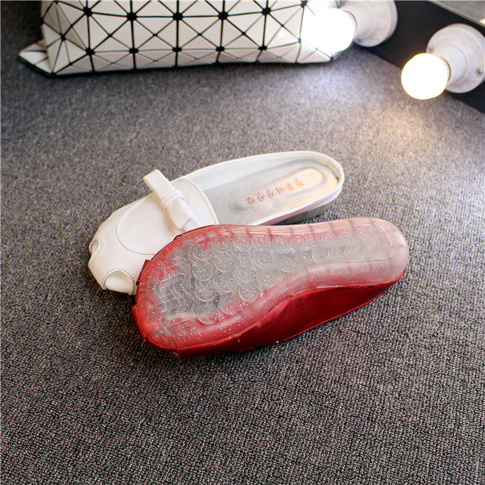 Sandales femme OTHER   en PU - Ref 2666830 Image 23