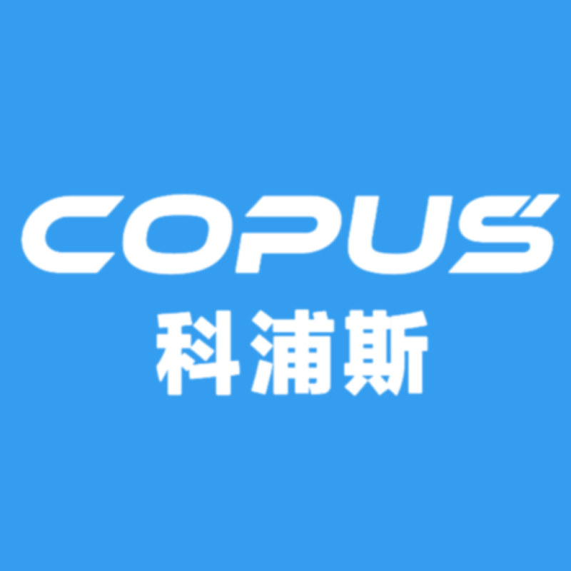 长峰电器品牌直销