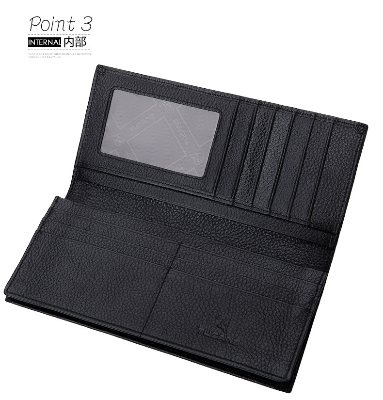 Sac pour homme - Ref 50551 Image 10