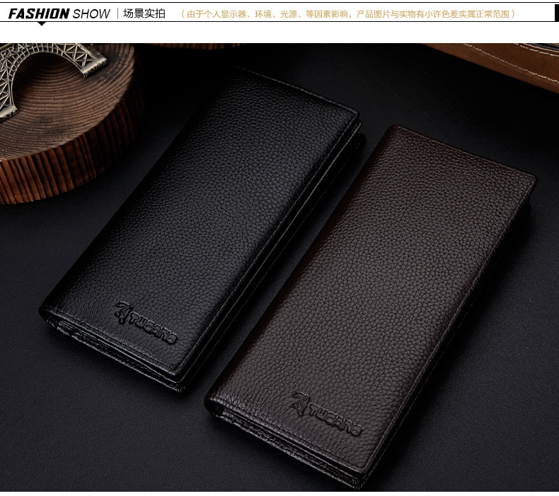 Sac pour homme - Ref 50551 Image 14