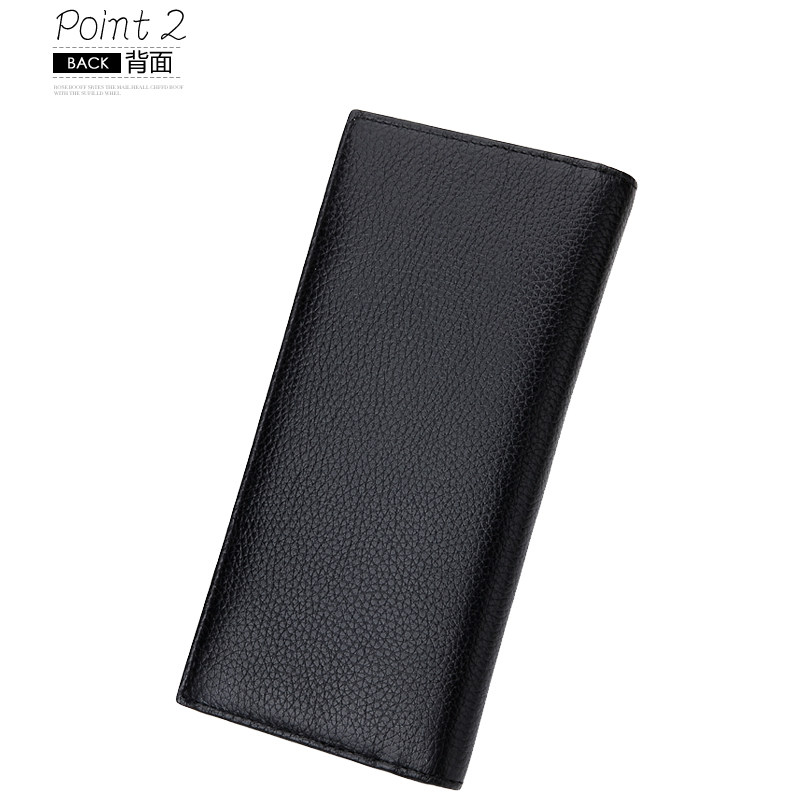 Sac pour homme - Ref 50551 Image 9