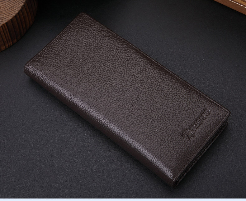 Sac pour homme - Ref 50551 Image 18