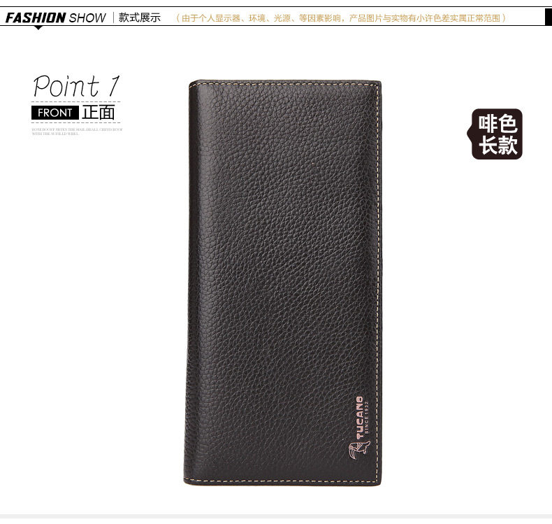 Sac pour homme - Ref 50551 Image 27