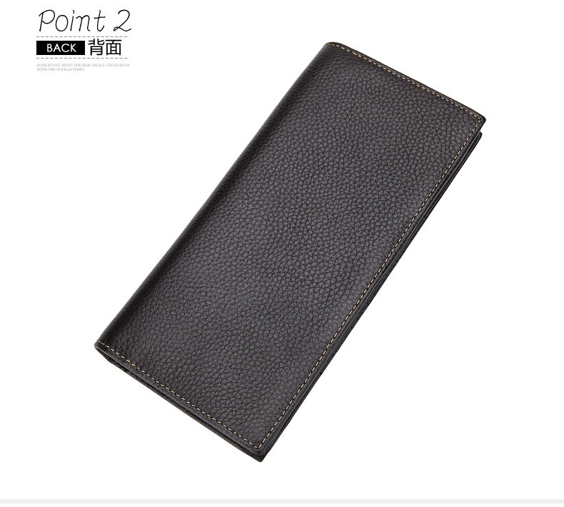 Sac pour homme - Ref 50551 Image 28