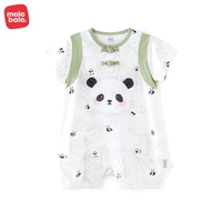 Гуфенг Панда