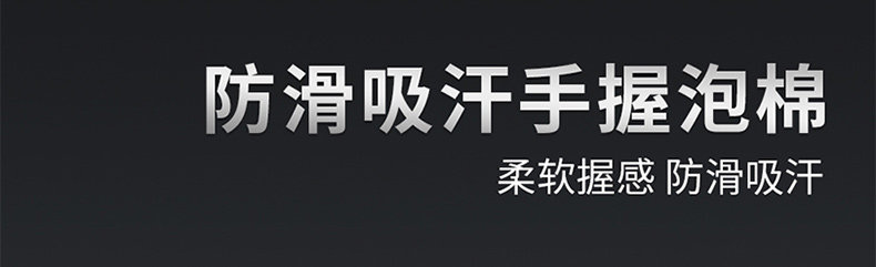 Эспандер proiron/普力艾握力器专业练手力可调节腕力训练器术后康覆训练