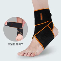 Черный апельсин