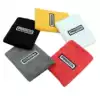 PROIRON sports wrist warm wrist fitness basketball tennis Badminton sports wrist bamboo charcoal cotton