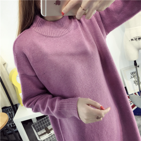 undefined