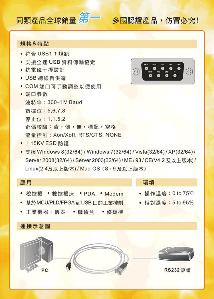 Hub USB - Ref 367083 Image 14