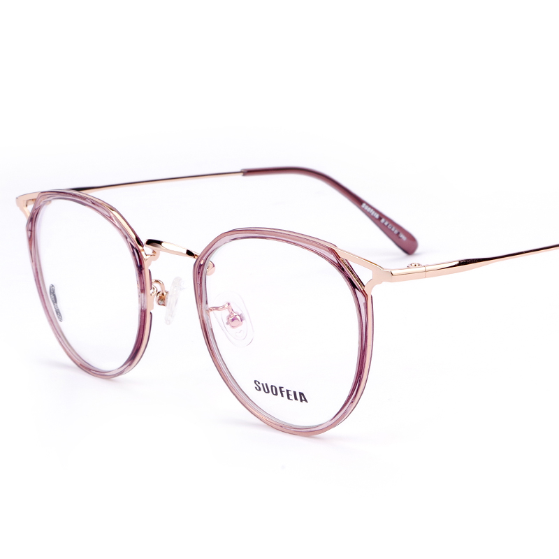 Montures de lunettes en Tole - Ref 3141162 Image 3
