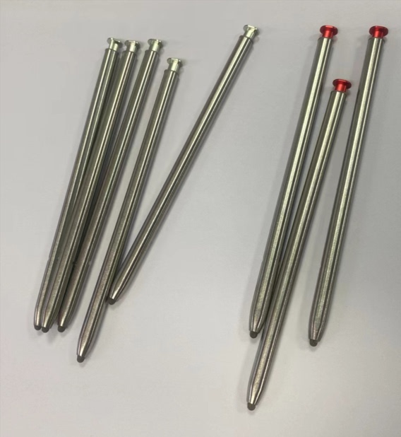 Suitable for Motorola Moto g Stylus 5g 2024 Xt2419 Stylus Touch S Pen